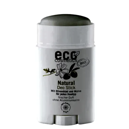 ECO natural Deo Stick
