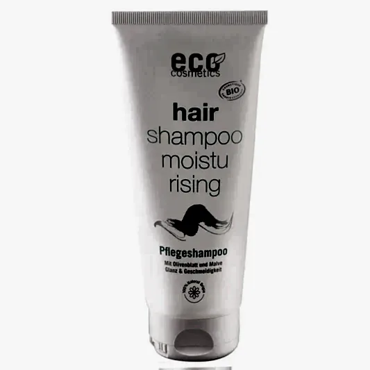 ECO Pflege-Shampoo