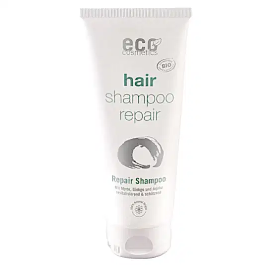 ECO Repair-Shampoo