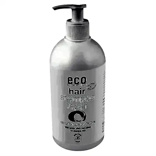 ECO Repair-Shampoo 500ml Vorteilsgröße