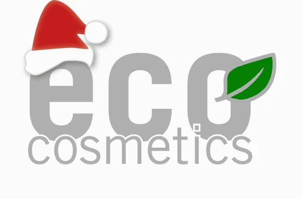 eco cosmetics